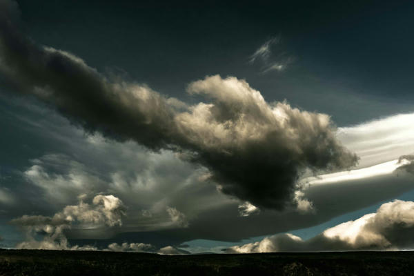 OCR GCSE AOS 2 Revision - The Concerto Through Time: The Romantic concerto