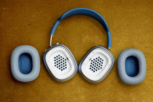 OCR GCSE AOS 5 Revision - Conventions of Pop - Solo Artists 1990 to present day