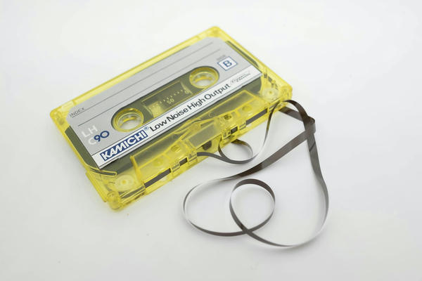 OCR GCSE AOS 5 Revision - Conventions of Pop - Pop Ballads of the 1970s, 1980s and 1990s