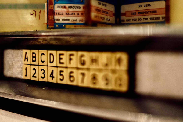 OCR GCSE AOS 5 Revision - Conventions of Pop - Rock ‘n’ Roll of the 1950s and 1960s