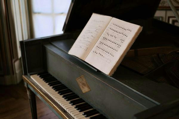 OCR GCSE AOS 2: The concerto through time - The Classical concerto