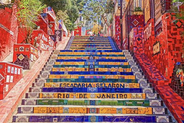 OCR GCSE AOS 3: Rhythms of the World - Central and South America