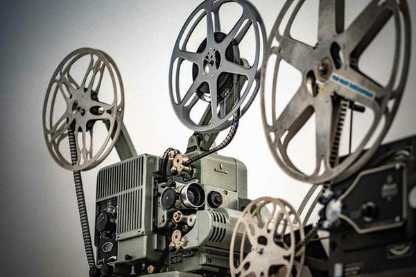 OCR GCSE AOS 4: Film Music - 1920s-1970s