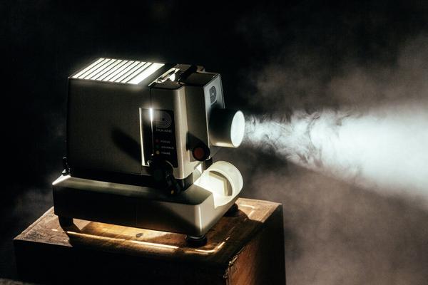 OCR GCSE AOS 4: Film Music - 1970s-2020s