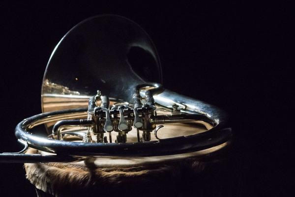 OCR GCSE AOS 4: Film Music - Art Music in Film