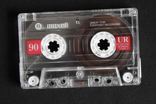 OCR GCSE AOS 5: Conventions of Pop - Pop ballads 1970s to 1990s