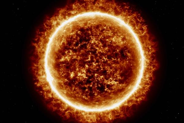 KS3 Cover lesson - Holst 'The Planets' part one