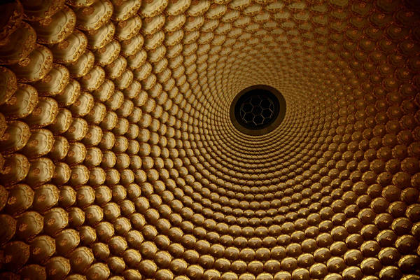 KS3 Cover lesson - Minimalism