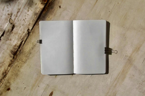 Student notebook to accompany the year 7 term 2 scheme 'British Folk Music' 
