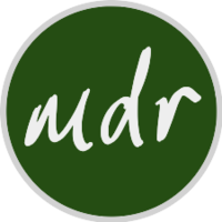 Light theme icon